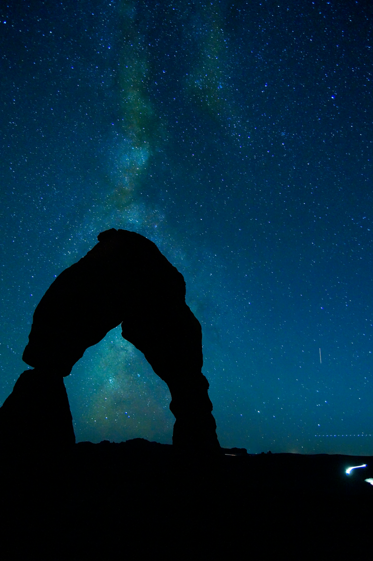 Arches National Park