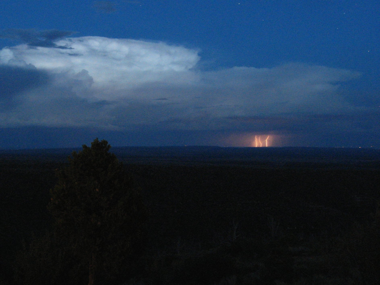 Mesa Verde National Park